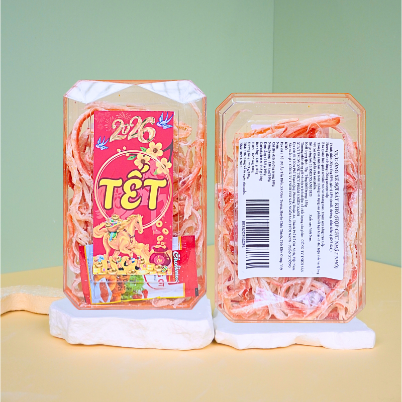 26952_43_20251113091059.png Mực Ống Gia Vị Sấy Khô Xé Sợi 150g - Hộp Chữ Nhật Nhỏ Hộp Quà Tết 2026 - MOGVSKXSHCNN150G