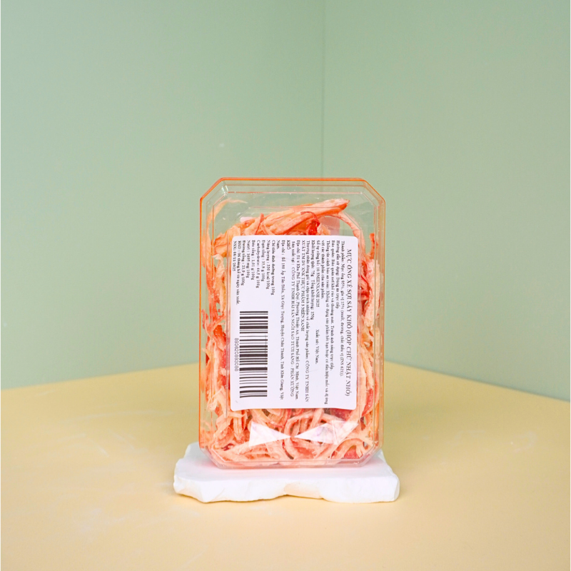 26952_45_20251113091101.png Mực Ống Gia Vị Sấy Khô Xé Sợi 150g - Hộp Chữ Nhật Nhỏ Hộp Quà Tết 2026 - MOGVSKXSHCNN150G