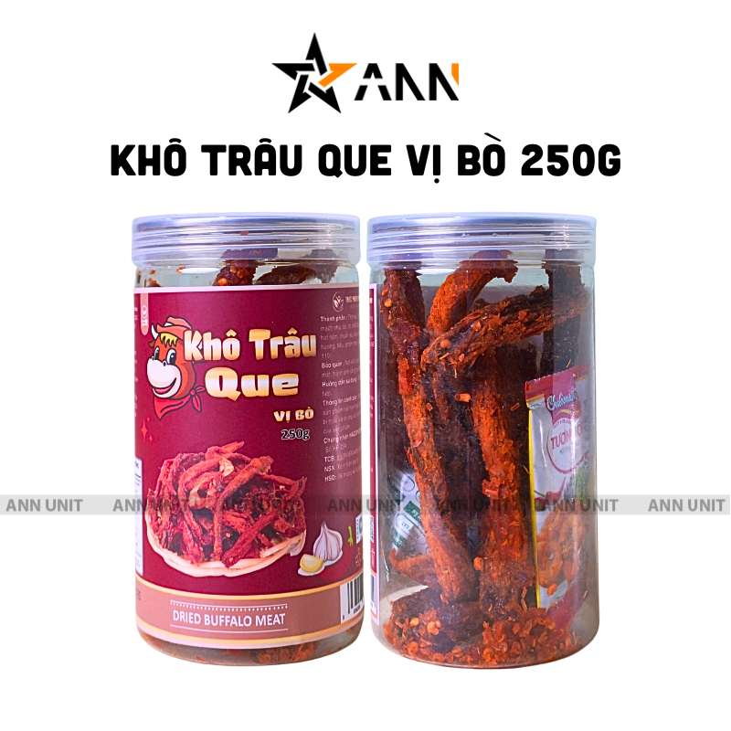 26958_11_20251104162419.png Khô Trâu Que Tẩm Vị Bò 250g Thơm Ngon - 8936208938949