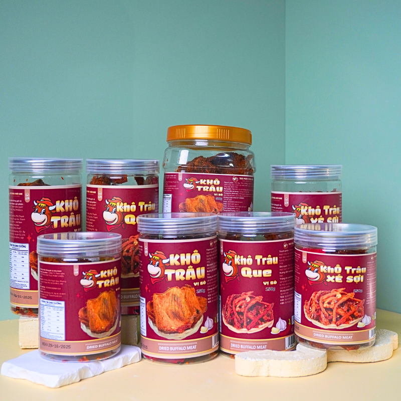 26958_17_20251104162427.png Khô Trâu Que Tẩm Vị Bò 250g Thơm Ngon - 8936208938949