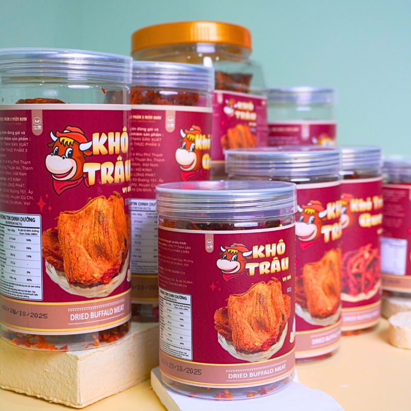26958_18_20251104162427.png Khô Trâu Que Tẩm Vị Bò 250g Thơm Ngon - 8936208938949