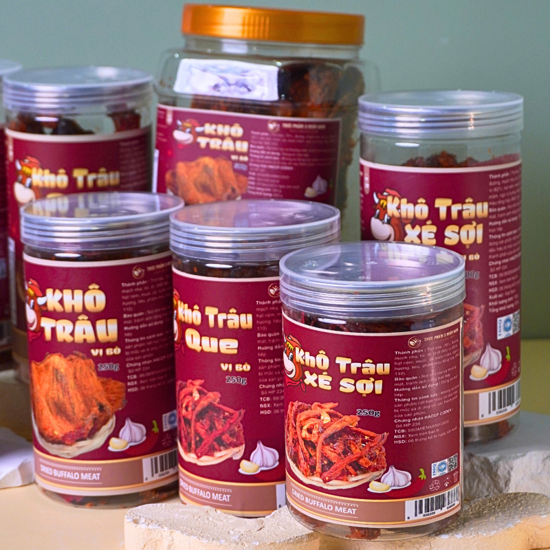 26958_21_20251104162428.png Khô Trâu Que Tẩm Vị Bò 250g Thơm Ngon - 8936208938949