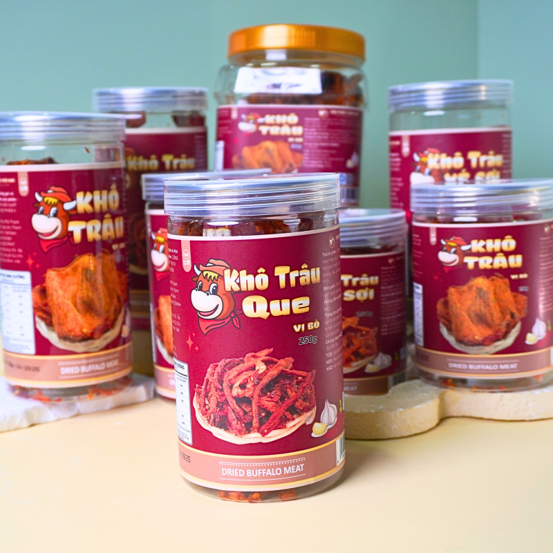 26958_24_20251104162429.png Khô Trâu Que Tẩm Vị Bò 250g Thơm Ngon - 8936208938949