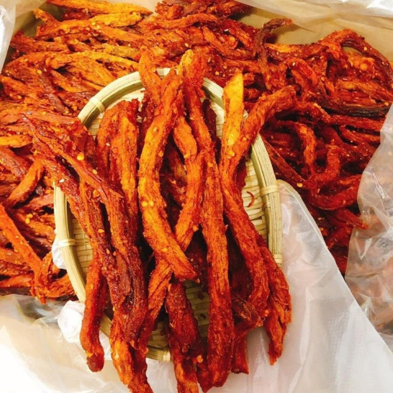 26958_36_20251104162430.png Khô Trâu Que Tẩm Vị Bò 250g Thơm Ngon - 8936208938949