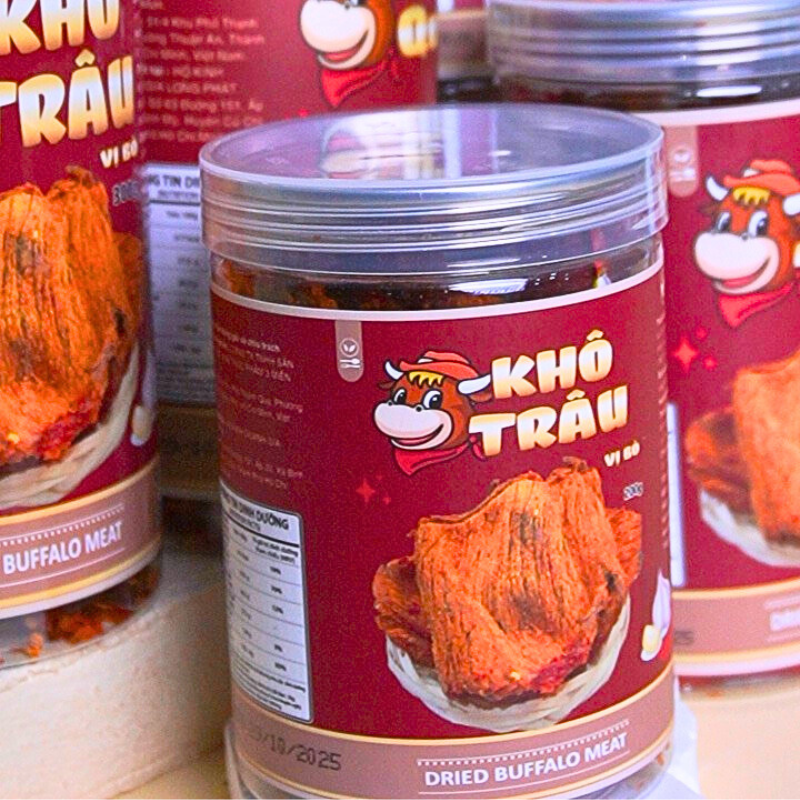 26960_31_20251104173116.png Khô Trâu Xé Sợi 250g Thơm Ngon - 8936208938888