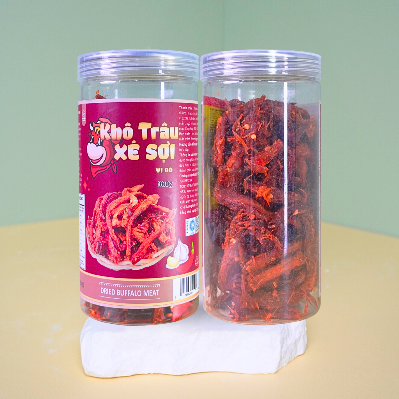 26961_2_20251105164749-4.png Khô Trâu Xé Sợi Tẩm Vị Bò 300g Thơm Ngon Hộp - 8936208938918