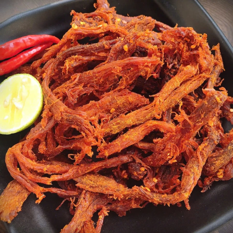 26961_35_20251104173557-5.png Khô Trâu Xé Sợi Tẩm Vị Bò 300g Thơm Ngon Hộp - 8936208938918