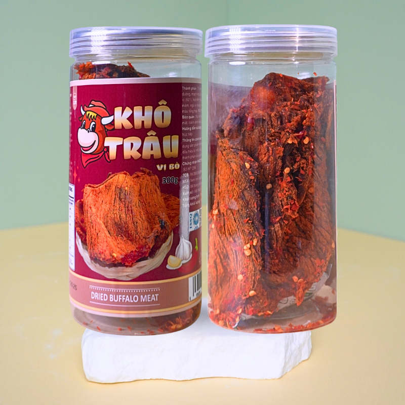 26964_18_20251105164543-3.png Khô Trâu Miếng Tẩm Vị Bò 300g Thơm Ngon Hộp - 8936208938871