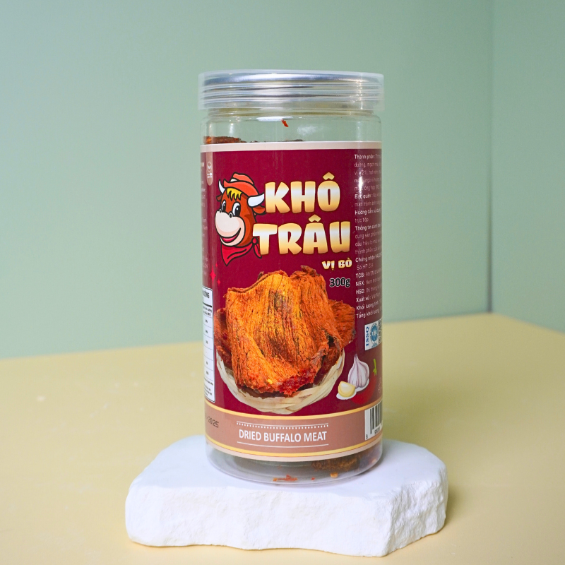 26964_19_20251105164544-3.png Khô Trâu Miếng Tẩm Vị Bò 300g Thơm Ngon Hộp - 8936208938871