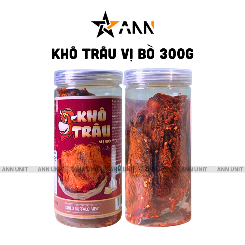 26964_9_20251104174942-5.png Khô Trâu Miếng Tẩm Vị Bò 300g Thơm Ngon Hộp - 8936208938871
