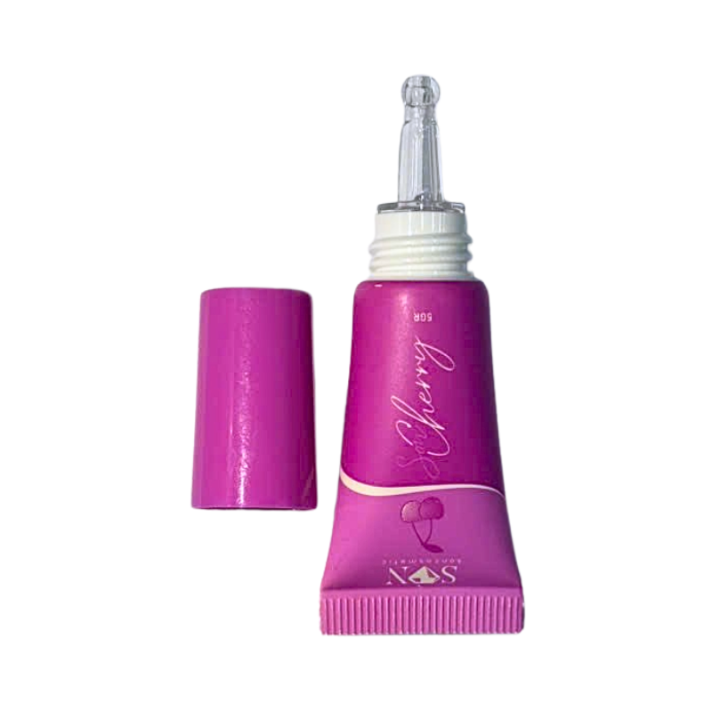 Kem Má Hồng Son Cherry Son Cosmetic 5g 5 Kem Má Hồng Son Cherry Son Cosmetic 5g