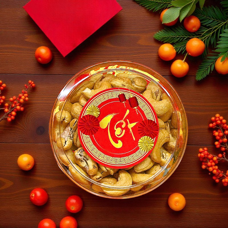 26970_163_20251106102438.png Hạt Điều Rang Muối Đã Tách Vỏ Lụa 230g - Hộp Tròn Nhỏ Hộp Quà Tết 2026 - HDRMTVHTN230G