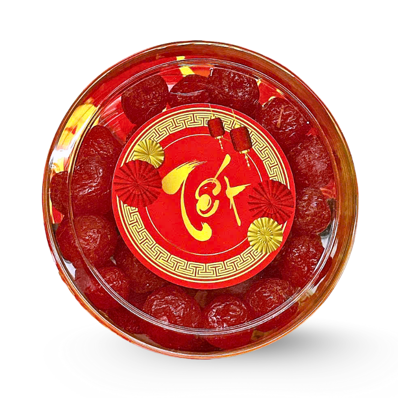 26973_182_20251106104049-5.png Ô Mai Mận Cơm Hộp Tròn Nhỏ 300g Hộp Quà Tết 2026 - OMMCHTN300G