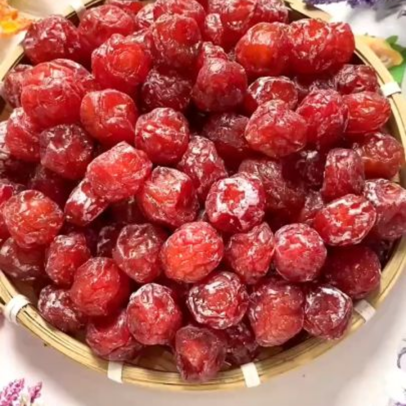 26973_183_20251106104050-5.png Ô Mai Mận Cơm Hộp Tròn Nhỏ 300g Hộp Quà Tết 2026 - OMMCHTN300G