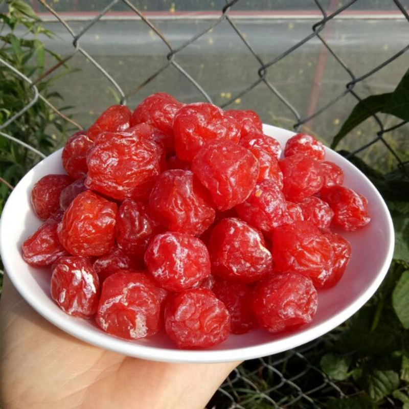 26973_185_20251106104051-5.png Ô Mai Mận Cơm Hộp Tròn Nhỏ 300g Hộp Quà Tết 2026 - OMMCHTN300G