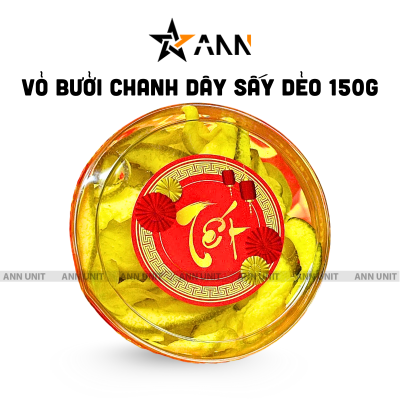 26974_212_20251106113432-3.png Vỏ Bưởi Chanh Dây Sấy Dẻo 150g Hộp Tròn Nhỏ Hộp Quà Tết 2026 - VBCDSDHTN150G