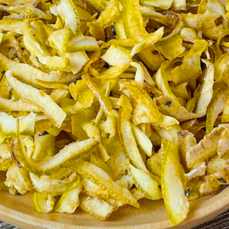 26974_217_20251106113439-3.png Vỏ Bưởi Chanh Dây Sấy Dẻo 150g Hộp Tròn Nhỏ Hộp Quà Tết 2026 - VBCDSDHTN150G