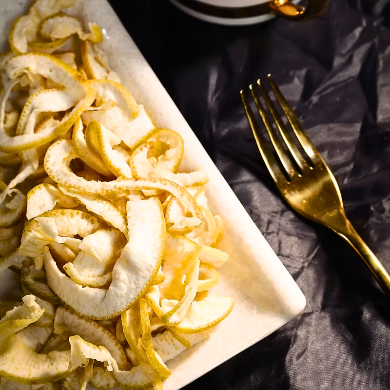 26974_218_20251106113440-3.png Vỏ Bưởi Chanh Dây Sấy Dẻo 150g Hộp Tròn Nhỏ Hộp Quà Tết 2026 - VBCDSDHTN150G