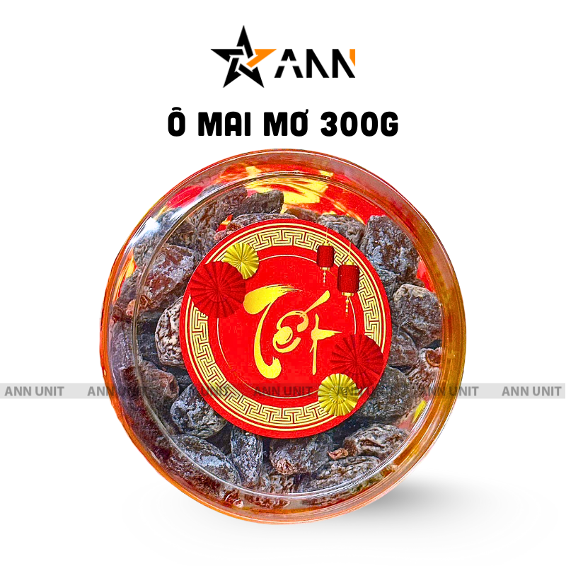 26975_205_20251106113722-3.png Ô Mai Mơ 300g Hộp Tròn Nhỏ Hộp Quà Tết 2026 - OMMHTN300G