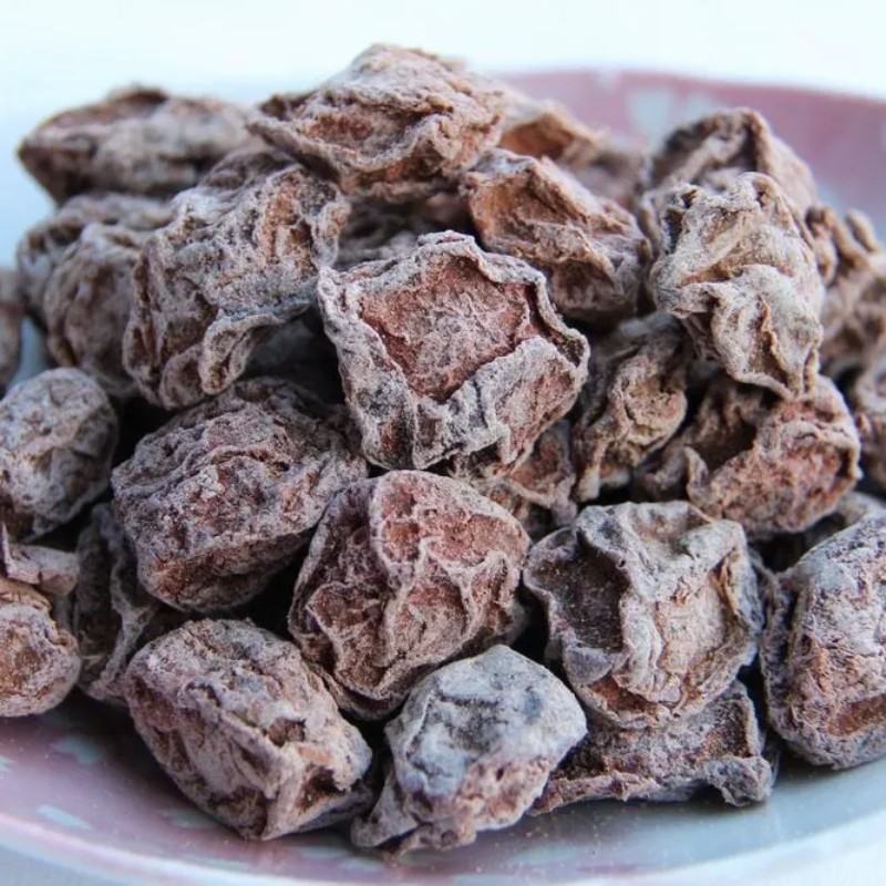 26975_208_20251106113725-3.png Ô Mai Mơ 300g Hộp Tròn Nhỏ Hộp Quà Tết 2026 - OMMHTN300G