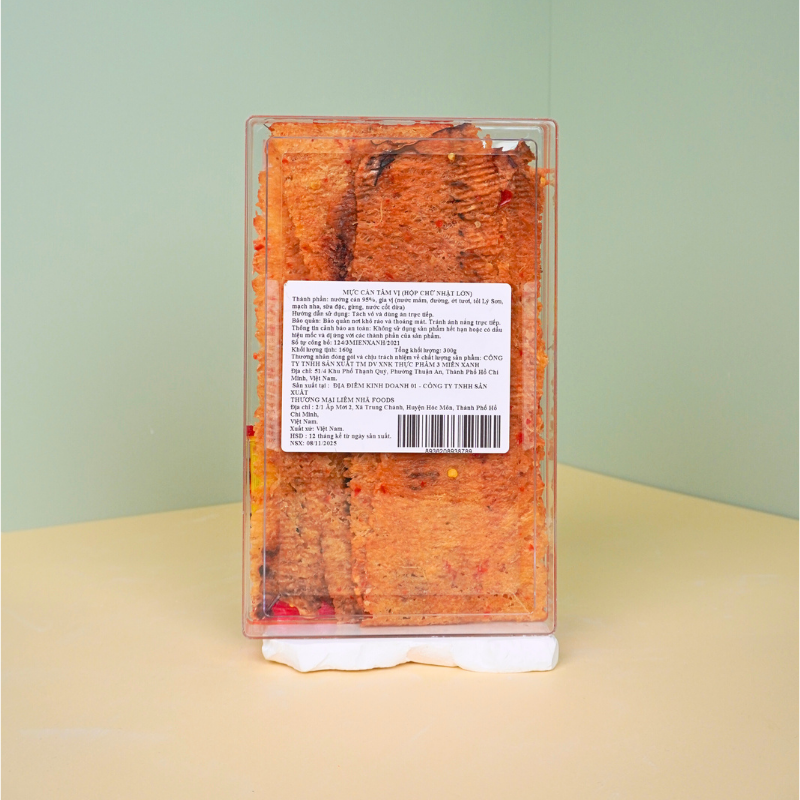 26985_90_20251113104310-3.png Mực Cán Tẩm Vị 300g - Hộp Chữ Nhật Lớn Hộp Quà Tết 2026 - MCHCNL300G