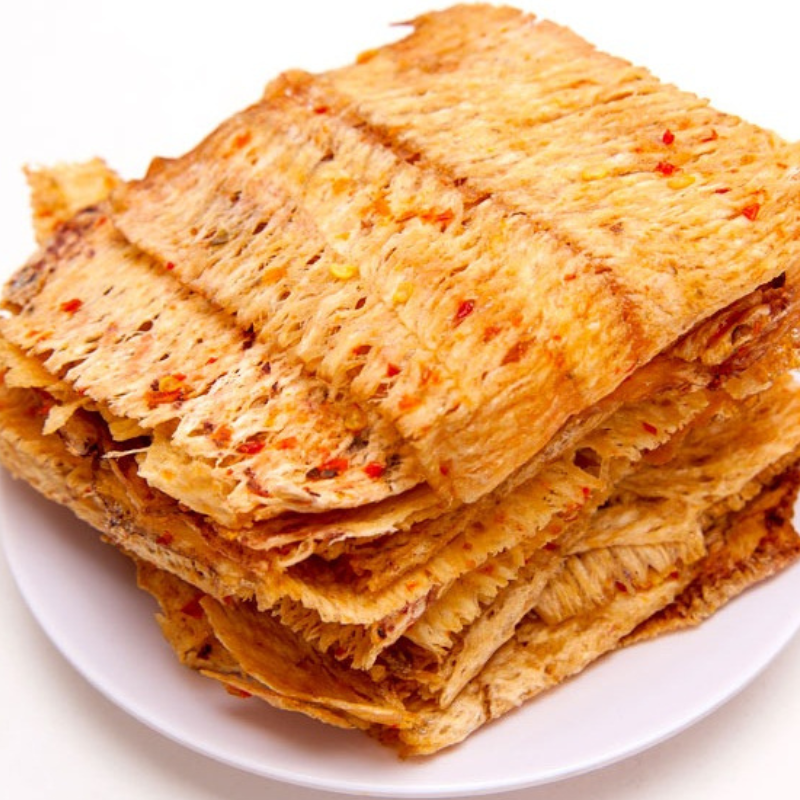 26985_khung-do-an-vat-tet-2026-25_20251113104307-3.png Mực Cán Tẩm Vị 300g - Hộp Chữ Nhật Lớn Hộp Quà Tết 2026 - MCHCNL300G