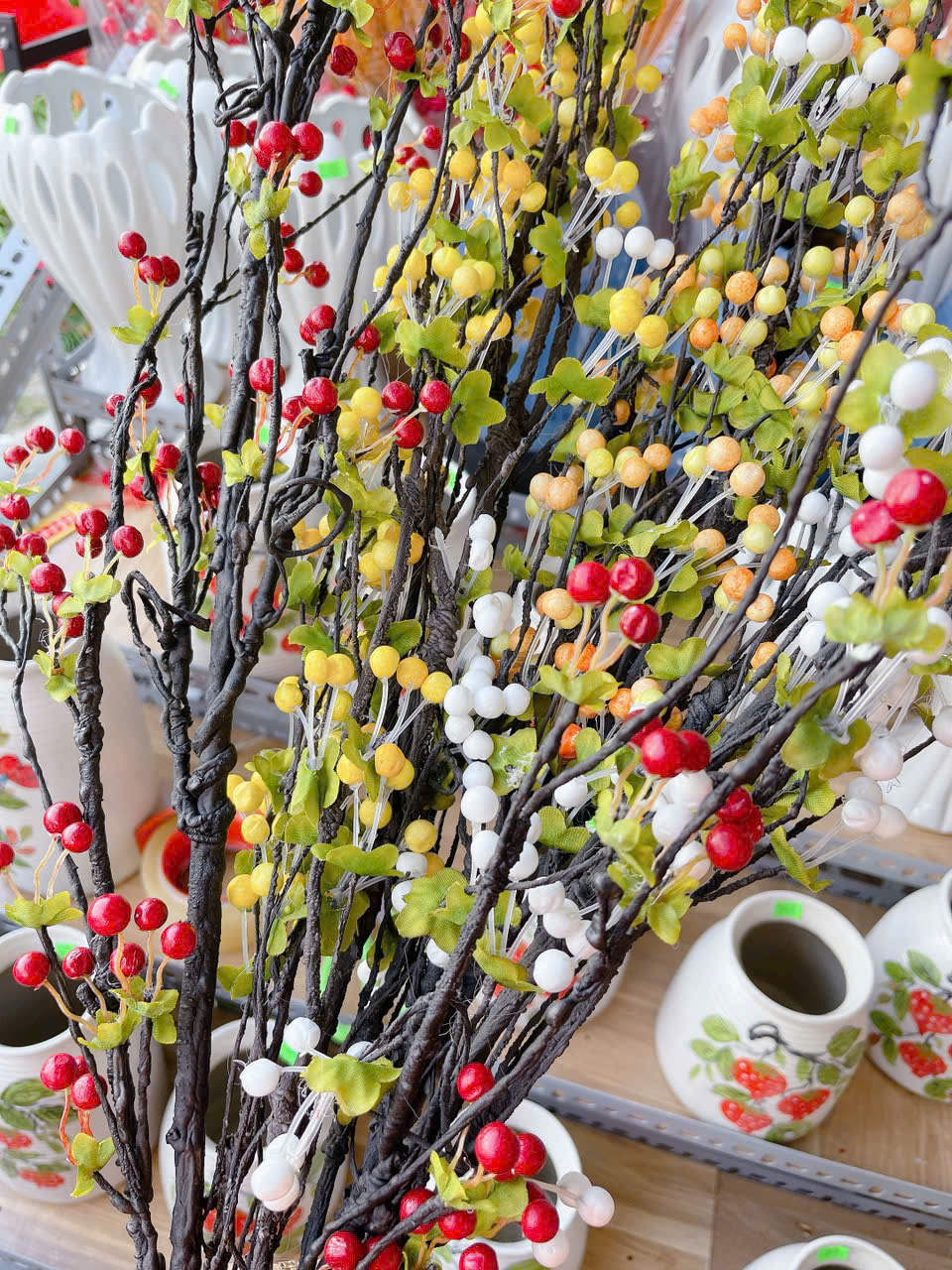 27356_z7232753938122-a3a677b24f1503425b2f763adfca3bc9_20251119140301.png 1 CÀNH CHERRY CỔ - 1CNHCHERRYC