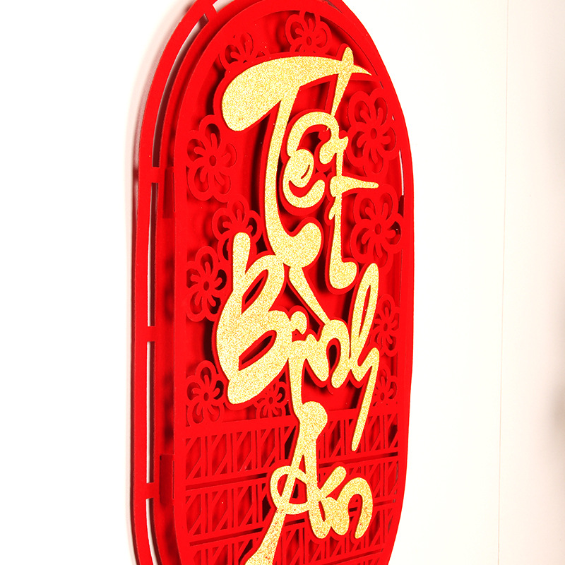 27430_15_20251126114520.png Liễn Treo 3d - Dây Treo Trang Trí Tết 28x108cm - TLN03