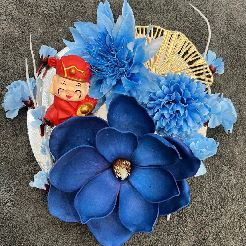 27445_206_20251126183406.png Set Phụ Kiện Trang Trí Hoa Mộc Lan - Mẹt Tre Hoa Treo Tường - Phên Tre Trang Trí Tết - MTTT06