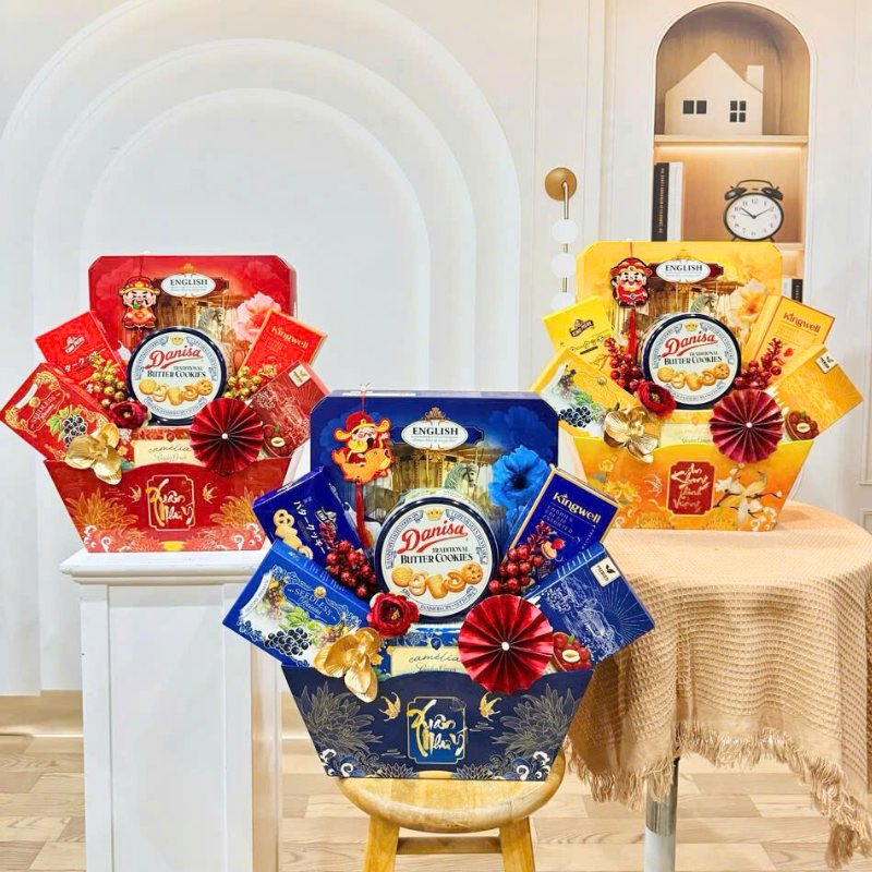 27463_52_20251127155216.png Giỏ Quà Tết - Quà Tặng Tết Sang Trọng - Quà Trang Trí Tết - QTTT10