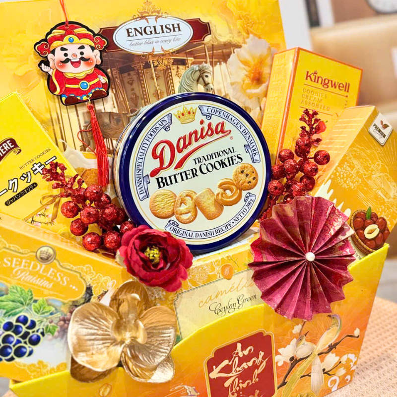 27463_53_20251127155217.png Giỏ Quà Tết - Quà Tặng Tết Sang Trọng - Quà Trang Trí Tết - QTTT10