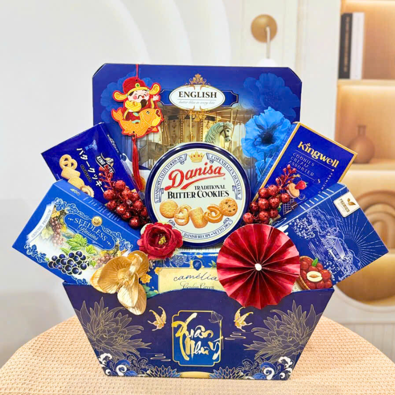 27463_54_20251127155217.png Giỏ Quà Tết - Quà Tặng Tết Sang Trọng - Quà Trang Trí Tết - QTTT10