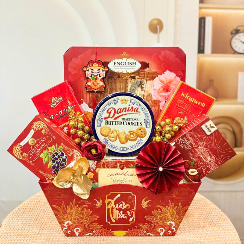 27463_55_20251127155218.png Giỏ Quà Tết - Quà Tặng Tết Sang Trọng - Quà Trang Trí Tết - QTTT10
