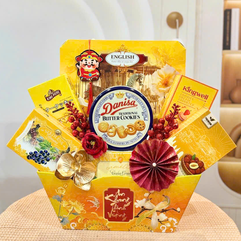 27463_56_20251127155218.png Giỏ Quà Tết - Quà Tặng Tết Sang Trọng - Quà Trang Trí Tết - QTTT10