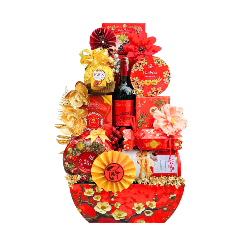 27471_96_20251128092310.png Giỏ Quà Tết - Bộ Quà Tặng Tết Sang Trọng - Quà Trang Trí Tết - QTTT18