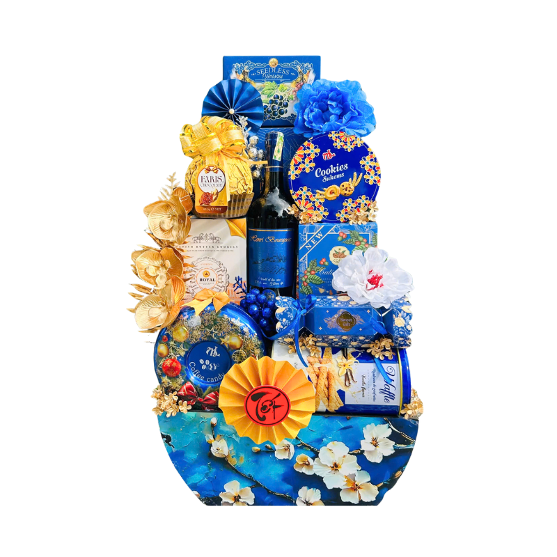 27471_97_20251128092310.png Giỏ Quà Tết - Bộ Quà Tặng Tết Sang Trọng - Quà Trang Trí Tết - QTTT18