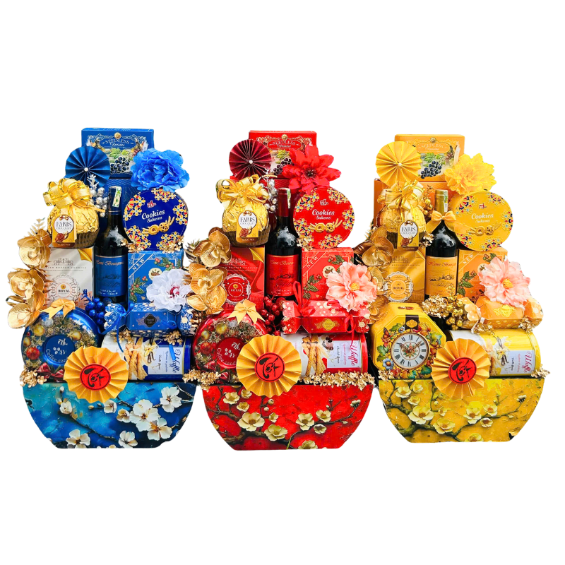 27471_98_20251128092307.png Giỏ Quà Tết - Bộ Quà Tặng Tết Sang Trọng - Quà Trang Trí Tết - QTTT18