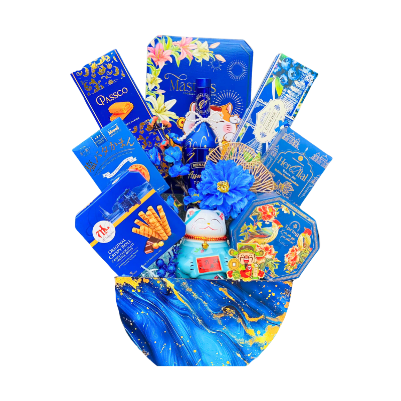 27474_105_20251128101500.png Giỏ Quà Tết Mèo Thần Tài Xanh Dương Sang Trọng - Quà Tặng Tết - Quà Trang Trí Tết - QTTT20