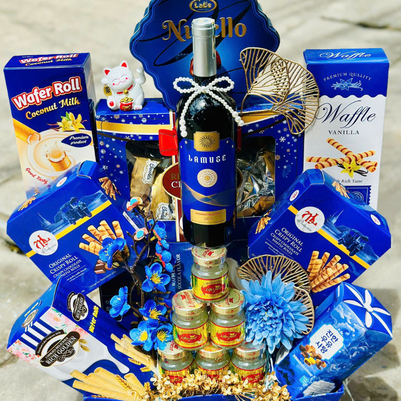 27478_112_20251128113719.png Hộp Quà Tết Màu Xanh - Quà Tặng Tết - Quà Trang Trí Tết - QTTT24