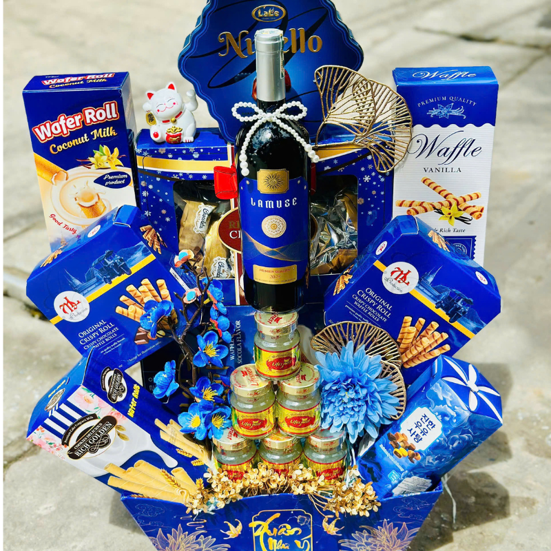 27478_113_20251128113720.png Hộp Quà Tết Màu Xanh - Quà Tặng Tết - Quà Trang Trí Tết - QTTT24