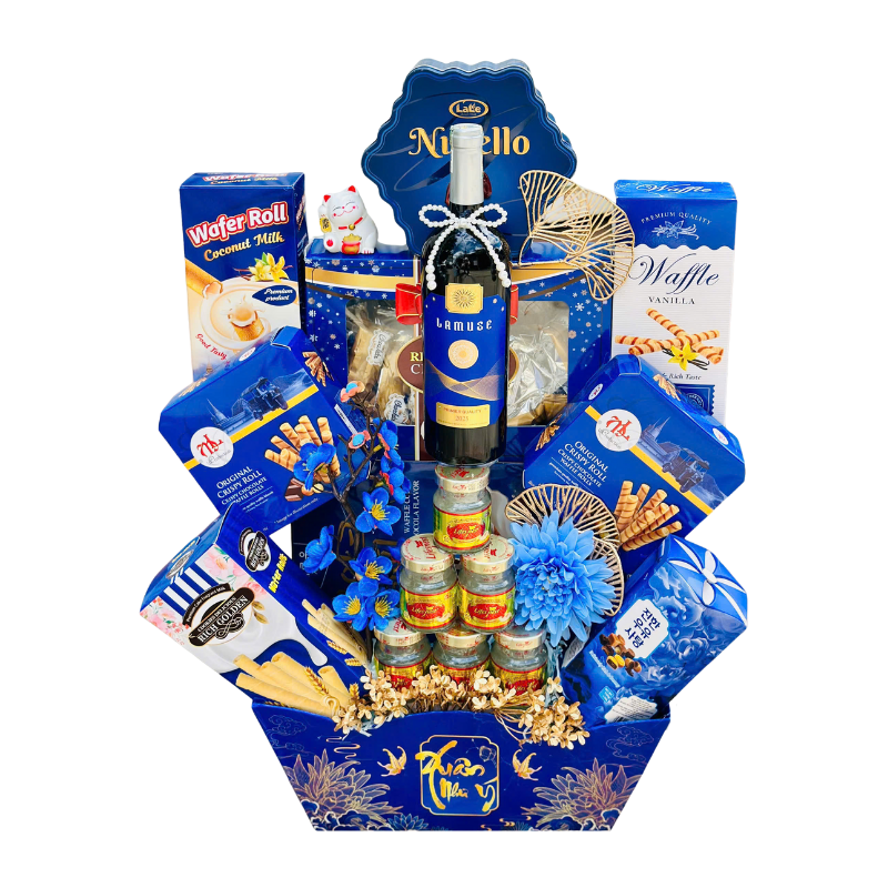 27478_114_20251128113716.png Hộp Quà Tết Màu Xanh - Quà Tặng Tết - Quà Trang Trí Tết - QTTT24