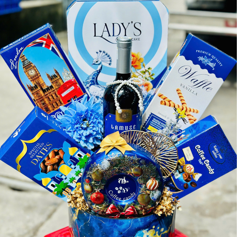 27479_122_20251128115911.png Hộp Quà Tặng Tết Sang Trọng - Quà Trang Trí Tết - QTTT25