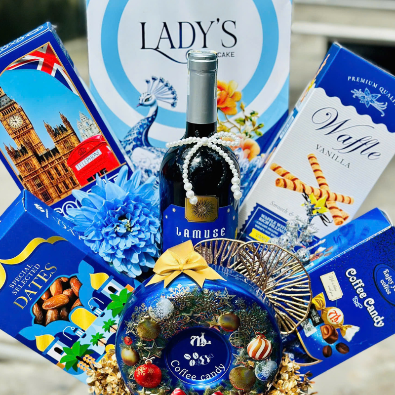 27479_123_20251128115911.png Hộp Quà Tặng Tết Sang Trọng - Quà Trang Trí Tết - QTTT25