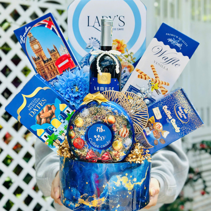 27479_124_20251128115912.png Hộp Quà Tặng Tết Sang Trọng - Quà Trang Trí Tết - QTTT25