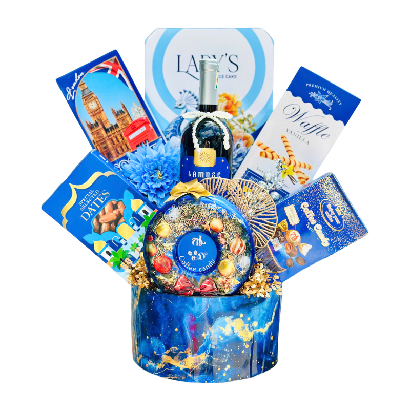 27479_125_20251128115908.png Hộp Quà Tặng Tết Sang Trọng - Quà Trang Trí Tết - QTTT25