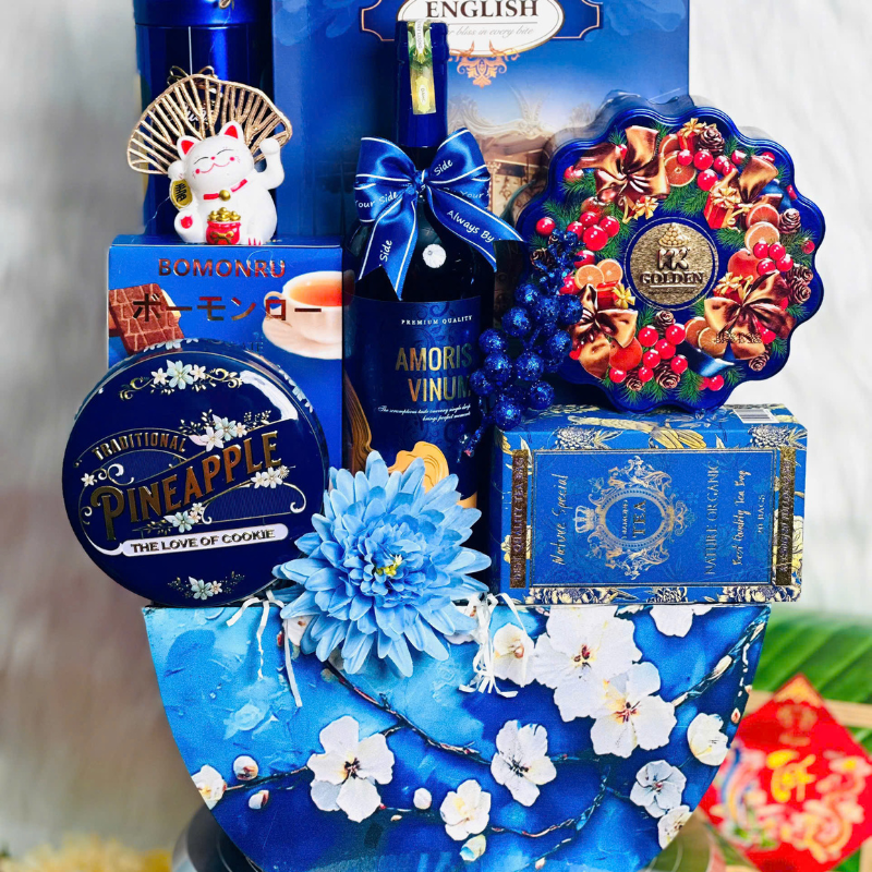 27482_134_20251128161038.png Hộp Quà Tết Sang Trọng – Set Quà Cao Cấp - Quà Trang Trí Tết Đẹp Mắt - QTTT28