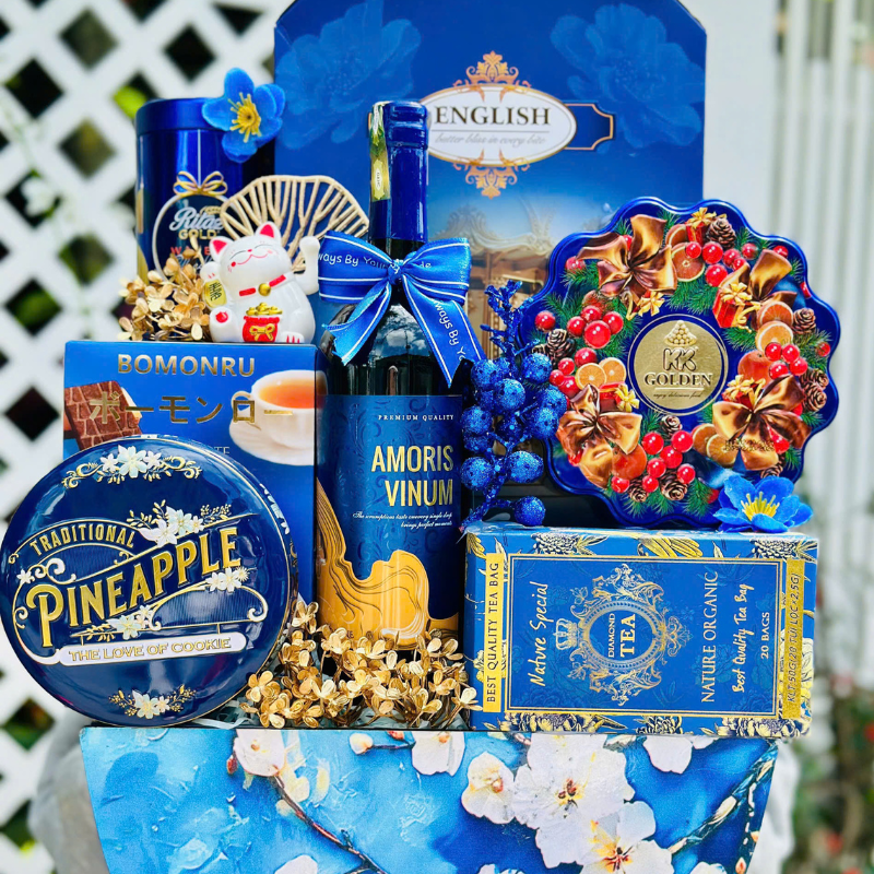 27482_135_20251128161039.png Hộp Quà Tết Sang Trọng – Set Quà Cao Cấp - Quà Trang Trí Tết Đẹp Mắt - QTTT28