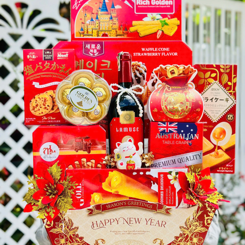 27483_137_20251128162140.png Hộp Quà Tết Rượu Bánh Kẹo Sang Trọng – Set Quà Cao Cấp - Quà Trang Trí Tết Biếu Ai Cũng Hợp - QTTT29