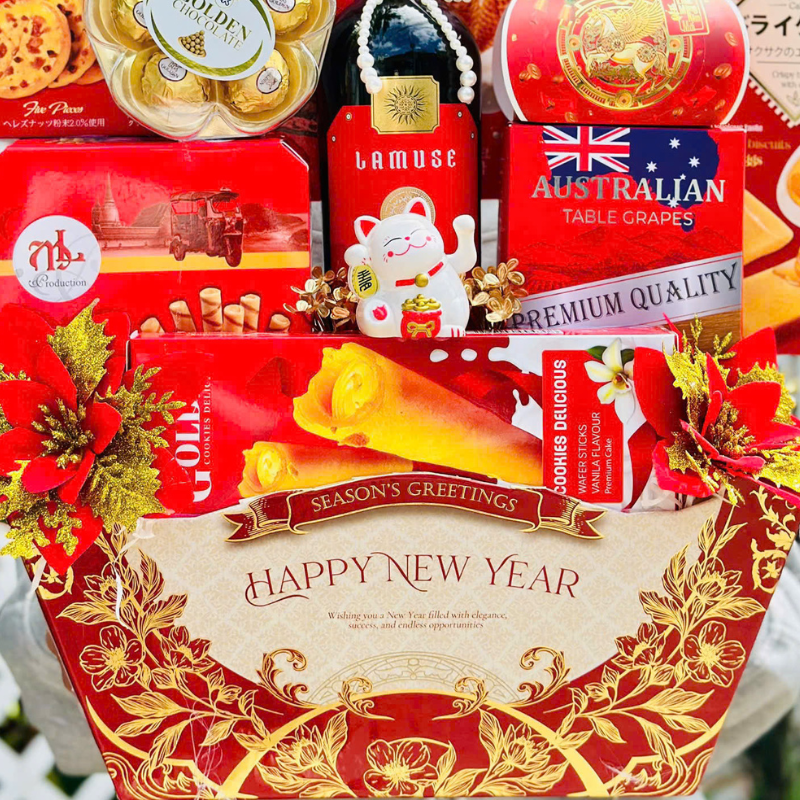 27483_139_20251128162142.png Hộp Quà Tết Rượu Bánh Kẹo Sang Trọng – Set Quà Cao Cấp - Quà Trang Trí Tết Biếu Ai Cũng Hợp - QTTT29