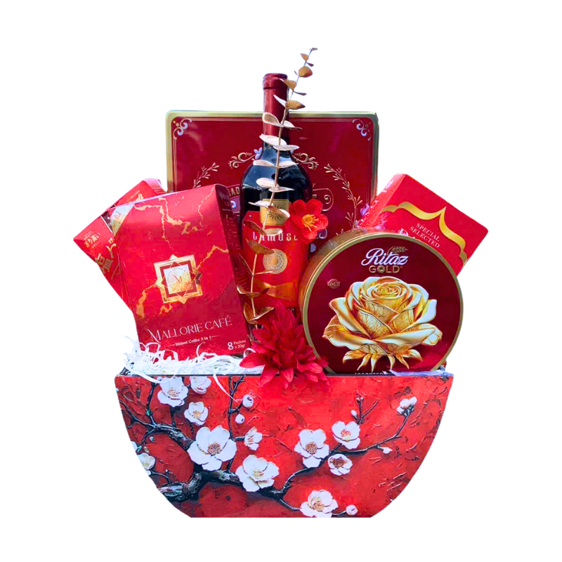 27488_159_20251129120437.png Hộp Quà Trang Trí Tết – Quà Tặng Tết Sang Trọng – Set Quà Cao Cấp - QTTT34